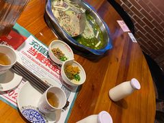 -7号院街鲜鱼府·涮烤一体(酒城华府总店)