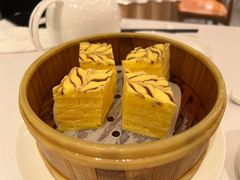 -北京厨房(SKP店)