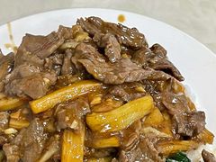 -好好滋味茶餐厅