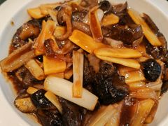 -草包包子铺1937(普利街店)