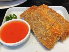 -闽和南(深圳万象城店)