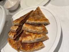 -福海居烤鸭店(鸟巢店)