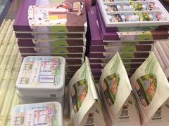 -爸爸糖吐司面包(无锡阳光花园店)