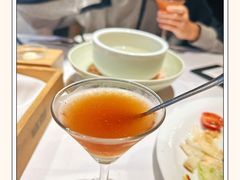 -王品台塑牛排(成都万象城店)
