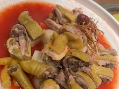 -乡里八闽·福州乡土菜(西园店)