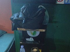 -立里春天印象·影院足疗轻养SPA(二十四城店)