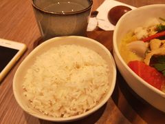 -GOGO Plate(成都太古里店)