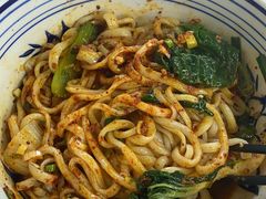 -友家棍棍面(和平村店)