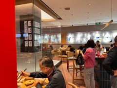 -易裕和·长沙米粉(友谊路店)