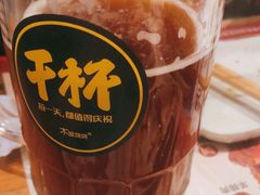-木屋烧烤(创业店)