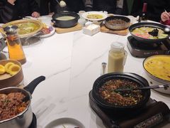 -鸡毛店·川菜(文殊院店)