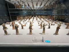 -景德镇中国陶瓷博物馆