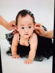 -维尼叔叔家庭影像馆