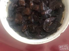 -小本鸡饭店(滨江白马湖店)
