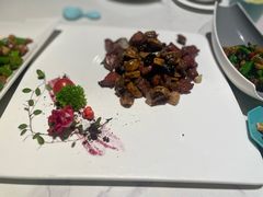 -上上瓷·艺境川菜(IFS旗舰店)