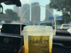 -雾鲜(KKMALL店)
