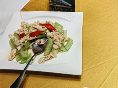 -新海利海鲜城·41年珠海老字号(夏湾店)