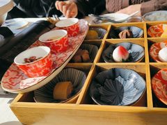 -庆云楼饭庄(什刹海店)