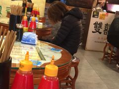 -双喜老铺(人民广场店)