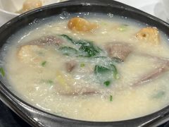 -港澳德兴火锅海鲜酒家(殷皇子店)