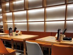 -味千拉面(广州金沙永旺梦乐城店)