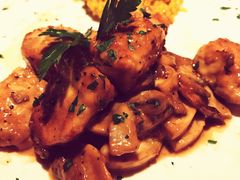 -EATALIA意塔利意式餐厅(鼓楼店)