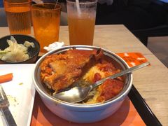 -大快活(丽丰店)