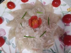 -贝斯特月嫂·育婴护理(北外滩总店)
