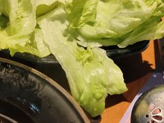 -呷哺呷哺 黄金牧场 (阳泉滨河新天地店)