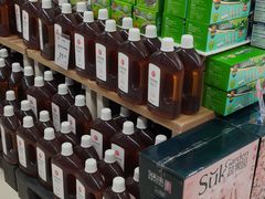 -永辉超市(六里桥店)
