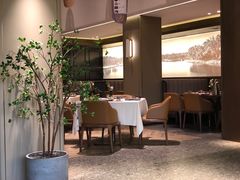 大堂-奇滋豆味(南十四道街店)