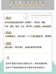 -MLP美丽派·问题肌疗愈中心