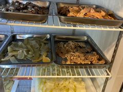 -金鼎雪山牦牛杂火锅(理县总店)