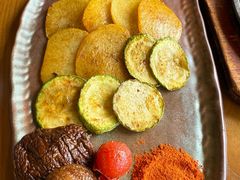 -包整·丝娃娃(一览甲秀楼风景店)