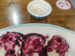 -盛德利食府 天津菜(河西店)