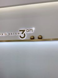 -JUNO hair salon