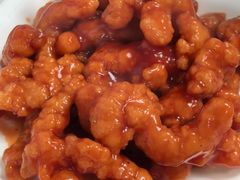 -黑皮酸菜鱼(三山街店)