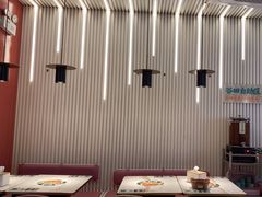 -谷田稻香·砂锅菜(川沙百联店)
