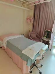 -玛妮雅科技纤体美容