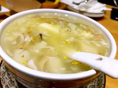 -牛油果大师寿司(瑞景店)