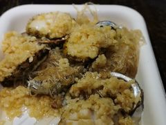 -盒马鲜生(金桥国际广场店)