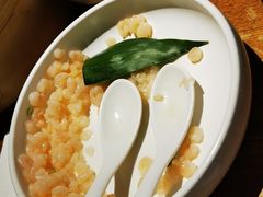 -苏小柳手作点心(控江旭辉分院)