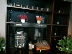 -咖啡·湖(德清店)