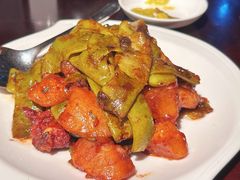 -小南洋海景餐厅(深圳湾店)