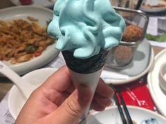 -小大董·烤鸭(凤凰汇店)