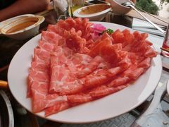 -郭家大院(新源店)
