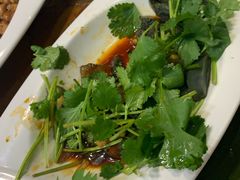 -西湖鱼小海鲜·杭帮菜·农家菜(断桥店)