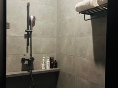 -菩泰·泰式草本按摩SPA(武汉新天地南馆店)