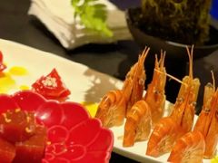 -茶人村·前滩江景雅宴(上海首店)