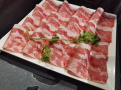 -川西坝子(老军营店)